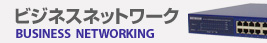 BUSINESS NETWORKING