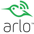 arlo logo