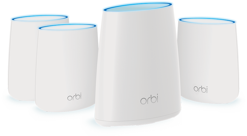 orbi