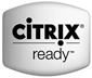 Citrix ready