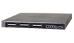 10Gigabit