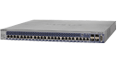 10Gフルマネージスイッチ