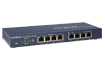 Fast Ethernet 