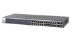 Fast Ethernet