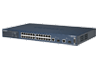 Fast Ethernet