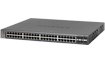 Gigabit