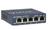 Fast Ethernet