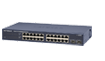 Gigabit
