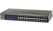 Fast Ethernet 