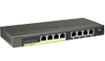 Gigabit 