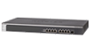 ProSafe Plus スイッチ