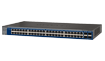 10Gigabit