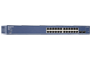 Fast Ethernet