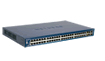 Gigabit