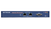 VPN 製品
