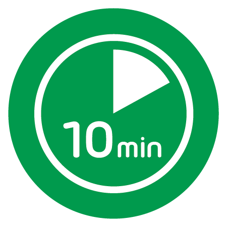 arlo(アーロ)10分間セットアップ arlo(アーロ)10分間セットアップ