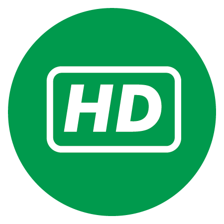 arlo(アーロ)HD画質 arlo(アーロ)HD画質