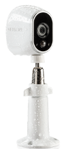 VMA1000 arlo(アーロ)カメラ用スタンド VMA1000 arlo(アーロ)カメラ用スタンド