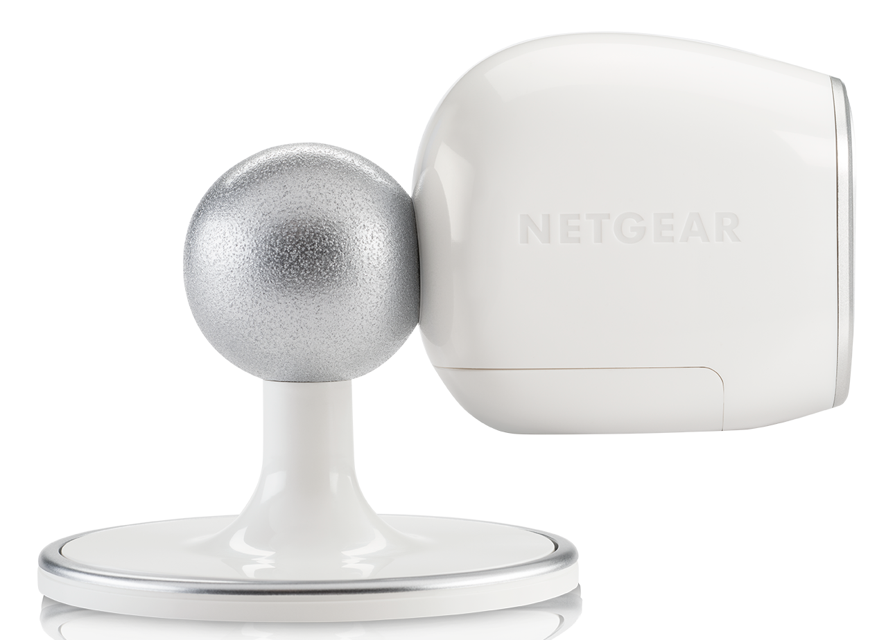 VMA1100 arlo(アーロ)カメラ用スタンド VMA1100 arlo(アーロ)カメラ用スタンド