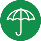 arlo(アーロ)防水仕様 arlo(アーロ)防水仕様