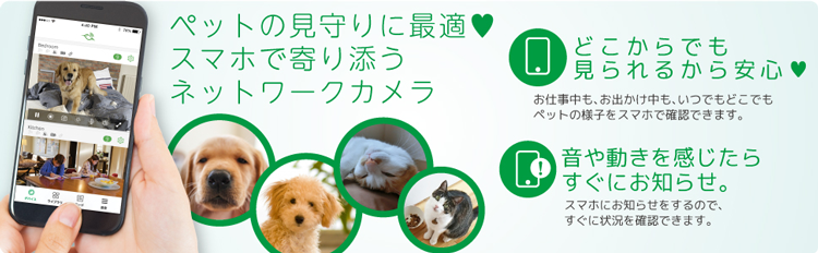 arlo pro arlo pro