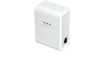 PLC 製品