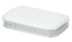 スイッチングハブ