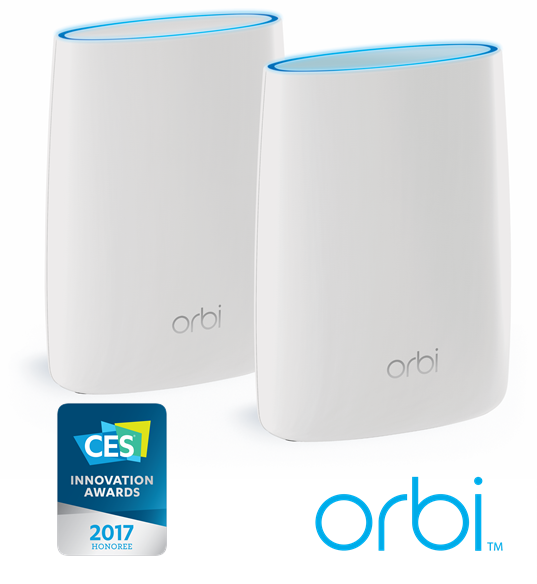 orbi