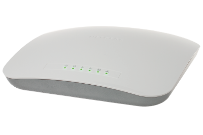 NETGEAR WNDAP660