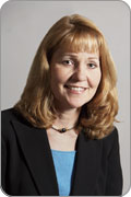 Christine M. Gorjanc