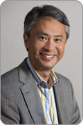 Patrick Lo