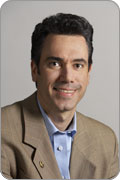 David Soares