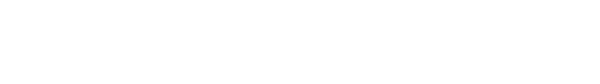 NETGEAR logo