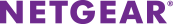 NETGEAR logo