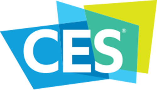CES Innovation Award History of NETGEAR 2010 – 2019