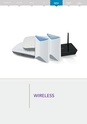 NETGEAR BUSINESS｜Product Catalog 2020 VOL.1-2