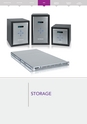 NETGEAR BUSINESS｜Product Catalog 2020 VOL.1-2