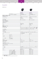 NETGEAR BUSINESS｜Product Catalog 2020 VOL.1-2