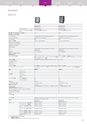 NETGEAR BUSINESS｜Product Catalog 2020 VOL.1-2