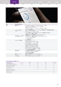 NETGEAR BUSINESS｜Product Catalog 2020 VOL.1-2