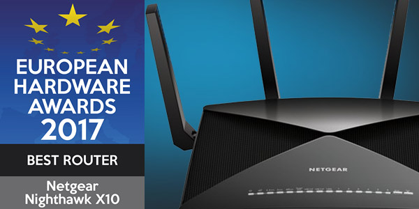 2-6-Netgear-Nighthawk-X10-Best-Router.jpg