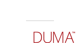 netgear netduma