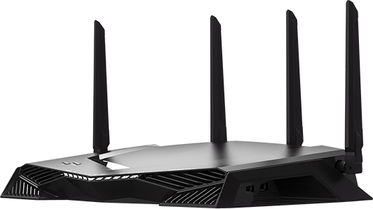 router