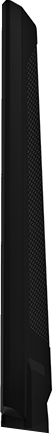 router