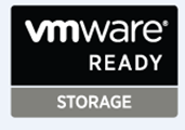 VMware