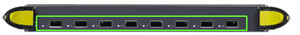 XCM8808X detail
