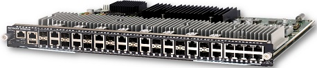 XCM8924X