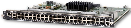 XCM8944