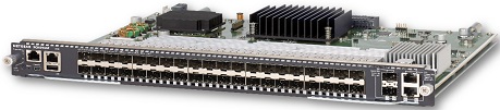 XCM8944F