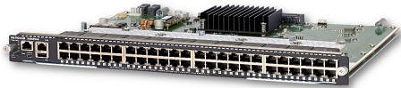 XCM8948